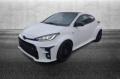 usato TOYOTA Yaris