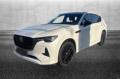 usato MAZDA CX 60