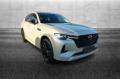 usato MAZDA CX 60