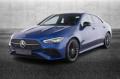 usato MERCEDES CLA 200