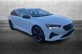 usato OPEL Insignia