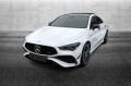usato MERCEDES CLA 35 AMG