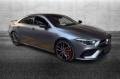 usato MERCEDES CLA 35 AMG