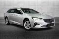 usato OPEL Insignia