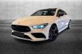 usato MERCEDES CLA 35 AMG