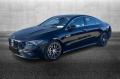 usato MERCEDES CLA 35 AMG