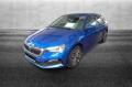 usato SKODA Scala