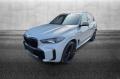 usato BMW X5
