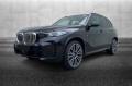 usato BMW X5