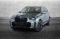 usato BMW X5