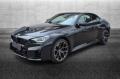 usato BMW M2