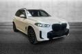 usato BMW X5