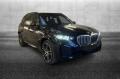 usato BMW X5