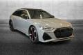 usato AUDI RS6