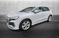 usato AUDI Q4 e tron
