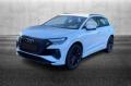usato AUDI Q4 e tron
