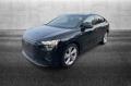 usato AUDI Q4 e tron