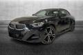 usato BMW 230