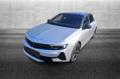 usato OPEL Astra