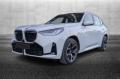 usato BMW X3
