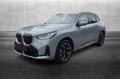 usato BMW X3