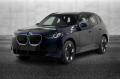 usato BMW X3
