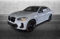 usato BMW X4
