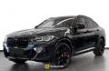 usato BMW X4