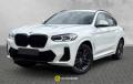 usato BMW X4