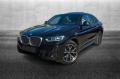 usato BMW X4