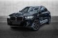 usato BMW X4