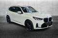 usato BMW X3