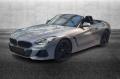 usato BMW Z4