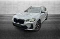 usato BMW X3
