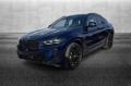 usato BMW X4