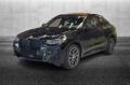 usato BMW X4