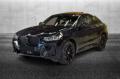 usato BMW X4