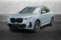 usato BMW X4