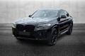 usato BMW X4
