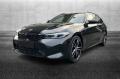 usato BMW 340
