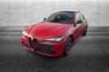 usato ALFA ROMEO Giulia