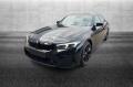 usato BMW 340
