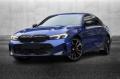 usato BMW 340