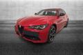 usato ALFA ROMEO Giulia