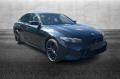 usato BMW 340