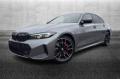 usato BMW 340