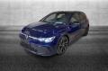 usato VOLKSWAGEN Golf