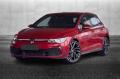 usato VOLKSWAGEN Golf