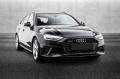 usato AUDI A4