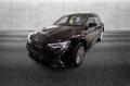 usato AUDI SQ8